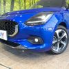 suzuki swift 2024 CFJ1524143 image 11