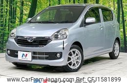 daihatsu mira-e-s 2013 CFJ1581899