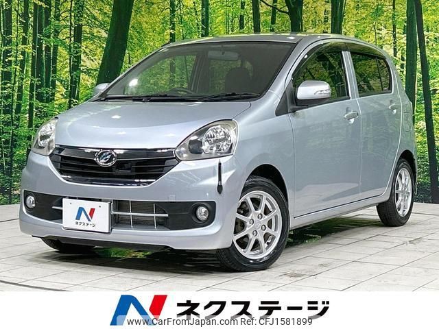 daihatsu mira-e-s 2013 CFJ1581899 image 1