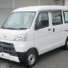 daihatsu hijet-cargo 2020 CFJ1723455 image 1