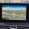 mercedes-benz cls-class 2016 -MERCEDES-BENZ--Benz CLS LDA-218901--WDD2189012A187872---MERCEDES-BENZ--Benz CLS LDA-218901--WDD2189012A187872- image 11