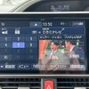 toyota voxy 2018 -TOYOTA--Voxy DBA-ZRR80W--ZRR80-0465362---TOYOTA--Voxy DBA-ZRR80W--ZRR80-0465362- image 9