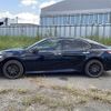 toyota camry 2017 -TOYOTA--Camry DAA-AXVH70--AXVH70-1011297---TOYOTA--Camry DAA-AXVH70--AXVH70-1011297- image 3