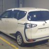 toyota sienta 2016 -TOYOTA--Sienta DBA-NSP170G--NSP170-7026300---TOYOTA--Sienta DBA-NSP170G--NSP170-7026300- image 9