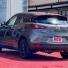 mazda cx-3 2019 -MAZDA--CX-3 6BA-DKEAW--DKEAW-202152---MAZDA--CX-3 6BA-DKEAW--DKEAW-202152- image 9