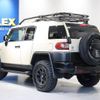 toyota fj-cruiser 2017 -TOYOTA--FJ Curiser CBA-GSJ15W--GSJ15-0136530---TOYOTA--FJ Curiser CBA-GSJ15W--GSJ15-0136530- image 6