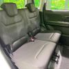 suzuki wagon-r 2020 CFJ1805321 image 9