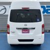 nissan caravan-van 2020 -NISSAN--Caravan Van LDF-CW8E26ｶｲ--CW8E26-103368---NISSAN--Caravan Van LDF-CW8E26ｶｲ--CW8E26-103368- image 8