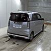 honda n-wgn 2014 -HONDA--N WGN JH1-1018464---HONDA--N WGN JH1-1018464- image 6