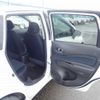 nissan note 2015 23889 image 16
