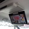 toyota voxy 2014 -TOYOTA--Voxy DBA-ZRR85W--ZRR85-0019004---TOYOTA--Voxy DBA-ZRR85W--ZRR85-0019004- image 29