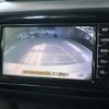 toyota vitz 2020 -TOYOTA--Vitz DBA-KSP130--KSP130-4030844---TOYOTA--Vitz DBA-KSP130--KSP130-4030844- image 4