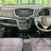 suzuki wagon-r-stingray 2014 quick_quick_MH34S_MH34S-766265 image 2