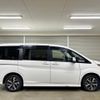 honda stepwagon 2021 CFJ1564457 image 30