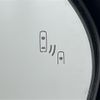 toyota c-hr 2017 -TOYOTA--C-HR DBA-NGX50--NGX50-2017707---TOYOTA--C-HR DBA-NGX50--NGX50-2017707- image 18