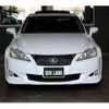 lexus is 2009 -LEXUS--Lexus IS GSE25--5033013---LEXUS--Lexus IS GSE25--5033013- image 13