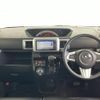 daihatsu wake 2021 -DAIHATSU--WAKE 4BA-LA700S--LA700S-0173255---DAIHATSU--WAKE 4BA-LA700S--LA700S-0173255- image 17