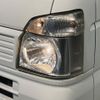 nissan clipper-truck 2016 -NISSAN--Clipper Truck EBD-DR16T--DR16T-251954---NISSAN--Clipper Truck EBD-DR16T--DR16T-251954- image 10