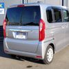 honda n-box 2021 -HONDA--N BOX 6BA-JF3--JF3-5105475---HONDA--N BOX 6BA-JF3--JF3-5105475- image 3