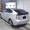 toyota prius 2012 -TOYOTA--Prius ZVW30-1519113---TOYOTA--Prius ZVW30-1519113- image 2