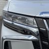 toyota alphard 2020 -TOYOTA--Alphard DBA-AGH30W--AGH30-0299424---TOYOTA--Alphard DBA-AGH30W--AGH30-0299424- image 23