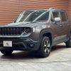 jeep renegade 2019 -CHRYSLER--Jeep Renegade 3BA-BU13--1C4BU0000KPJ94677---CHRYSLER--Jeep Renegade 3BA-BU13--1C4BU0000KPJ94677- image 15