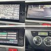 toyota hiace-van 2010 -TOYOTA--Hiace Van CBF-TRH211K--TRH211-8003040---TOYOTA--Hiace Van CBF-TRH211K--TRH211-8003040- image 6