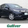 honda vezel 2019 -HONDA--VEZEL DBA-RU2--RU2-1305511---HONDA--VEZEL DBA-RU2--RU2-1305511- image 1