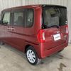 daihatsu tanto 2015 -DAIHATSU--Tanto DBA-LA600S--LA600S-0297860---DAIHATSU--Tanto DBA-LA600S--LA600S-0297860- image 12