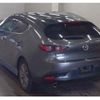 mazda mazda3-fastback 2020 quick_quick_5BA-BPFP_BPFP-112018 image 2