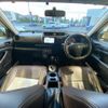 toyota succeed 2014 CFJ1740571 image 3