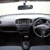 toyota probox-van 2004 -TOYOTA--Probox Van CBE-NCP55V--NCP55-0017860---TOYOTA--Probox Van CBE-NCP55V--NCP55-0017860- image 9