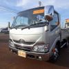 toyota dyna-truck 2016 quick_quick_TKG-XZU605_XZU605-0012105 image 1