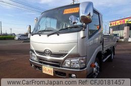 toyota dyna-truck 2016 quick_quick_TKG-XZU605_XZU605-0012105