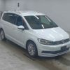 volkswagen golf-touran 2019 quick_quick_DBA-1TCZD_WVGZZZ1TZKW041485 image 1