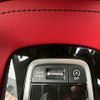toyota corolla-sport 2022 quick_quick_3BA-NRE210H_NRE210-1017331 image 16