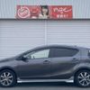toyota aqua 2017 -TOYOTA--AQUA DAA-NHP10--6656473---TOYOTA--AQUA DAA-NHP10--6656473- image 13