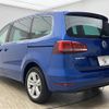 volkswagen sharan 2019 -VOLKSWAGEN--VW Sharan DBA-7NCZD--WVWZZZ7NZKV003561---VOLKSWAGEN--VW Sharan DBA-7NCZD--WVWZZZ7NZKV003561- image 17