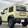 suzuki jimny-sierra 2022 -SUZUKI--Jimny Sierra 3BA-JB74W--JB74W-152714---SUZUKI--Jimny Sierra 3BA-JB74W--JB74W-152714- image 24