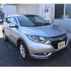 honda vezel 2014 -HONDA--VEZEL DAA-RU3--RU3-1051105---HONDA--VEZEL DAA-RU3--RU3-1051105- image 40