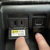 nissan elgrand 2017 -NISSAN--Elgrand DBA-TNE52--TNE52-044391---NISSAN--Elgrand DBA-TNE52--TNE52-044391- image 21