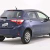 toyota vitz 2018 -TOYOTA--Vitz DBA-NSP135--NSP135-2084195---TOYOTA--Vitz DBA-NSP135--NSP135-2084195- image 20