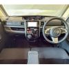 daihatsu tanto 2014 CFJ1564501 image 14