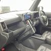 daihatsu taft 2021 -DAIHATSU--Taft 5BA-LA900S--LA900S-0066445---DAIHATSU--Taft 5BA-LA900S--LA900S-0066445- image 7