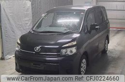 toyota voxy 2013 -TOYOTA--Voxy ZRR70G-0559564---TOYOTA--Voxy ZRR70G-0559564-