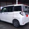 daihatsu thor 2023 -DAIHATSU--Thor 5BA-M910S--M910S-1001782---DAIHATSU--Thor 5BA-M910S--M910S-1001782- image 4