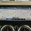 mercedes-benz b-class 2022 -MERCEDES-BENZ--Benz B Class 3DA-247012--W1K2470122J442604---MERCEDES-BENZ--Benz B Class 3DA-247012--W1K2470122J442604- image 4
