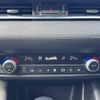 mazda atenza 2020 CFJ1867188 image 12