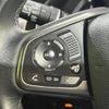 honda civic 2018 quick_quick_DBA-FK7_FK7-1007876 image 14