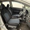 nissan note 2013 -NISSAN--Note DBA-E12--E12-136360---NISSAN--Note DBA-E12--E12-136360- image 22